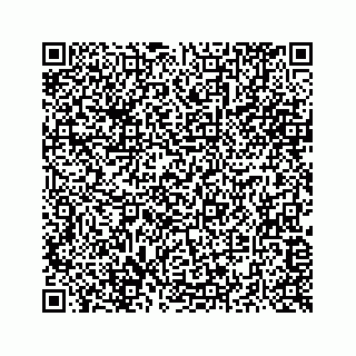 vCard 73516138991