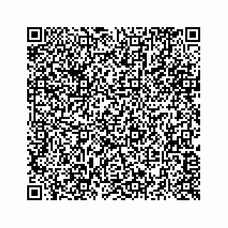 vCard 73516138992