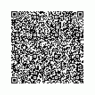 vCard 73516138994