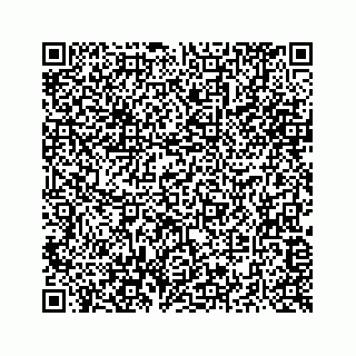 vCard 73516138995