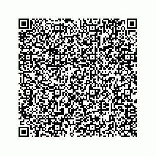 vCard 73516138996