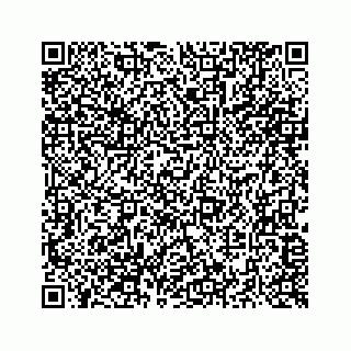 vCard 73516138998
