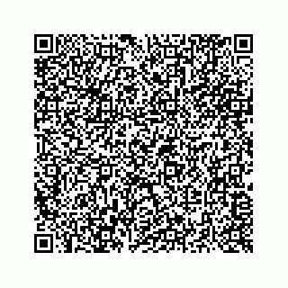 vCard 73516138999