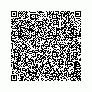 vCard 73516139200