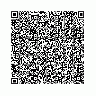 vCard 73516139203