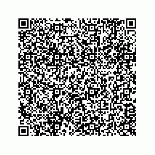 vCard 73516139206