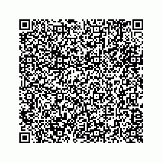 vCard 73516139207