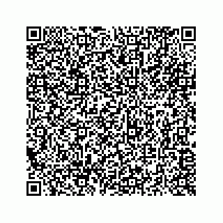 vCard 73516139210
