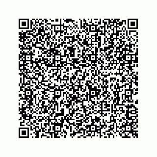 vCard 73516139211