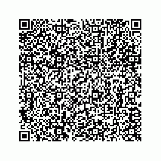 vCard 73516139212