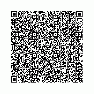 vCard 73516139213