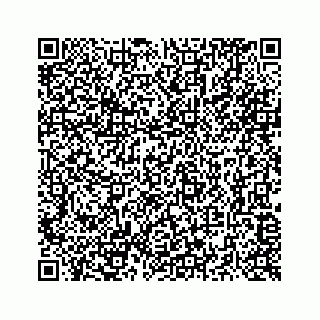 vCard 73516139214