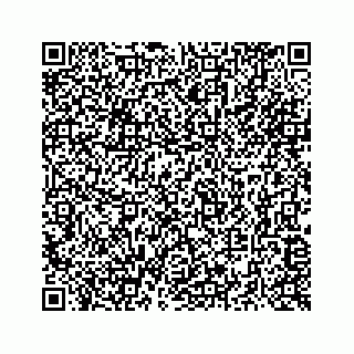 vCard 73516139215