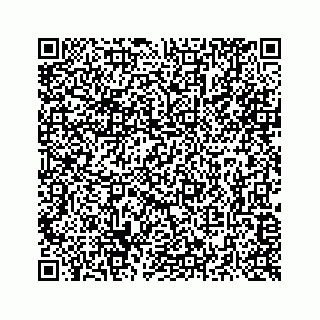 vCard 73516139216