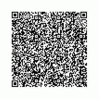 vCard 73516139217