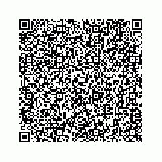 vCard 73516139218