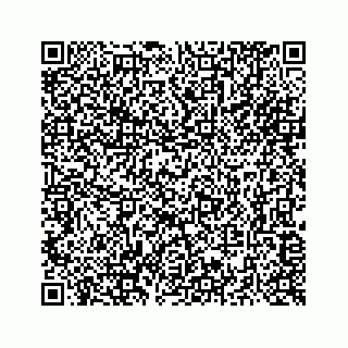 vCard 73516139219