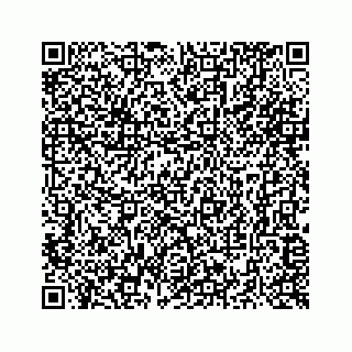 vCard 73516139220