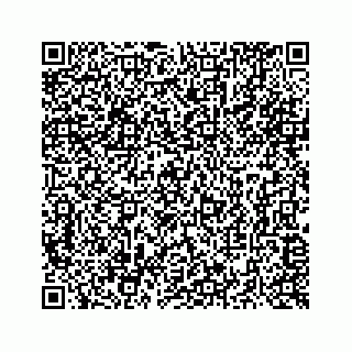 vCard 73516139222