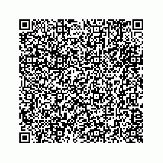 vCard 73516139223