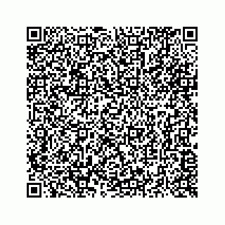vCard 73516139224