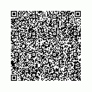 vCard 73516139225