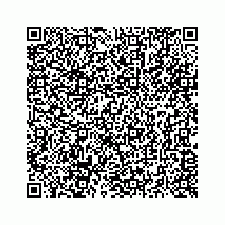 vCard 73516139226