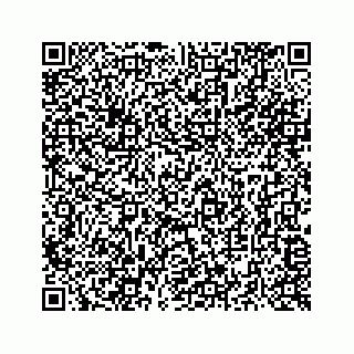 vCard 73516139228