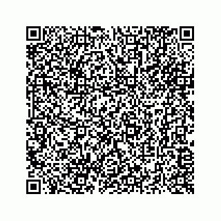 vCard 73516139229