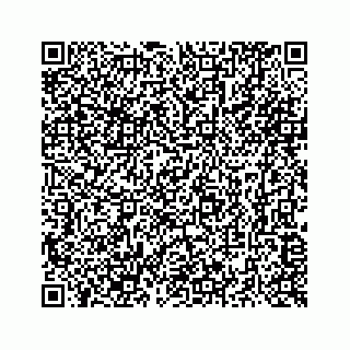 vCard 73516139230