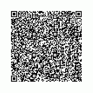 vCard 73516139231