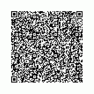 vCard 73516139232
