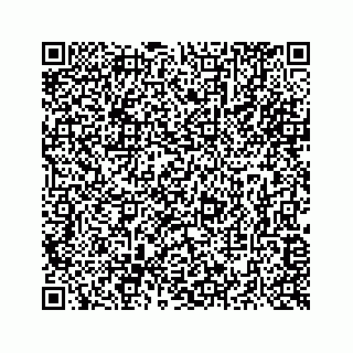 vCard 73516139233