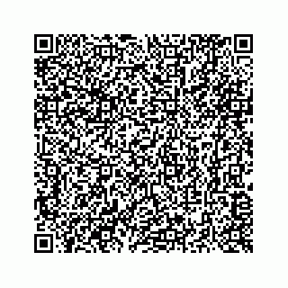 vCard 73516139234