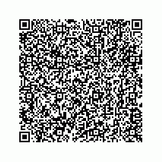 vCard 73516139235