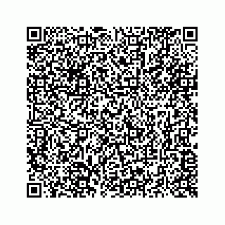 vCard 73516139236