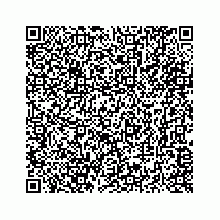 vCard 73516139237