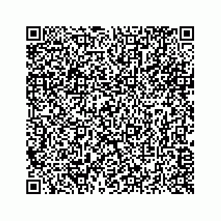vCard 73516139238