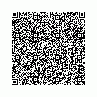 vCard 73516139239