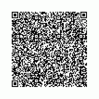 vCard 73516139240