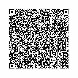 vCard 73516139241