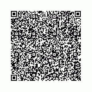 vCard 73516139242