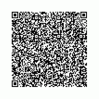 vCard 73516139243