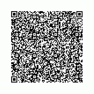 vCard 73516139244