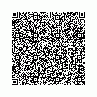 vCard 73516139245