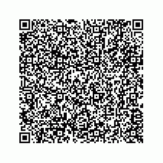 vCard 73516139246