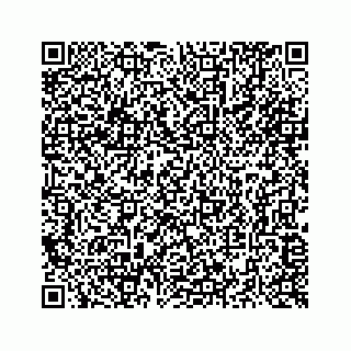 vCard 73516139247
