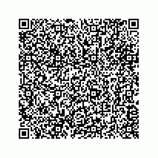 vCard 73516139248