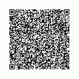 vCard 73516139249