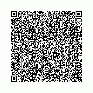 vCard 73516139250
